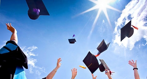 Trọng dụng nhân tài: Đã đến lúc cần nghĩ khác