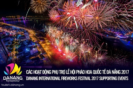 Khách sạn tại Đà Nẵng "cháy phòng" dịp nghỉ lễ 30-4