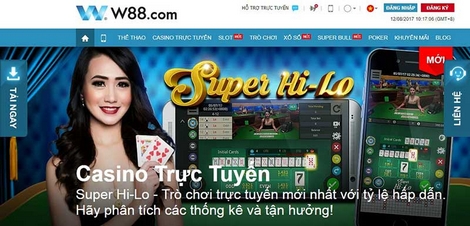 When Đăng ký sòng bạc Zbet Businesses Grow Too Quickly