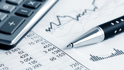 Tổng Giám đốc chỉ đạo Kế toán trưởng lập khống báo cáo tài chính 