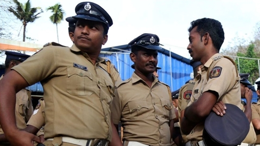 Vấn nạn bắt cóc đòi tiền chuộc và tiền ảo Bitcoin ở Ấn Độ