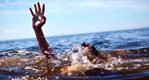 Hè về, trăm bề mối lo trẻ đuối nước