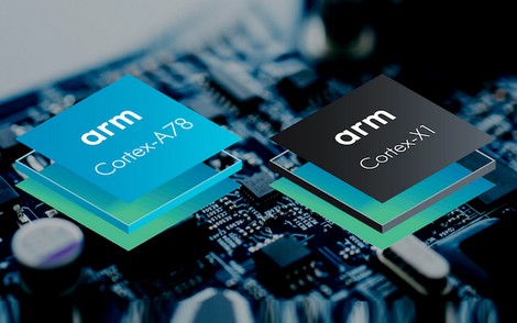 Nvidia đã mua lại ARM và đây là một thương vụ lịch sử trong ngành công nghệ. Hãy cùng xem qua những hình ảnh liên quan để hiểu rõ hơn về các chi tiết cụ thể và về cách mà thương vụ này có thể ảnh hưởng đến tương lai của ngành công nghệ.