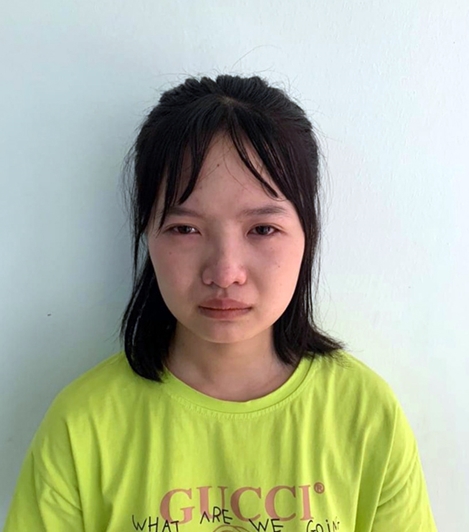 Lừa đảo bằng thủ đoạn sang nhượng phòng trọ