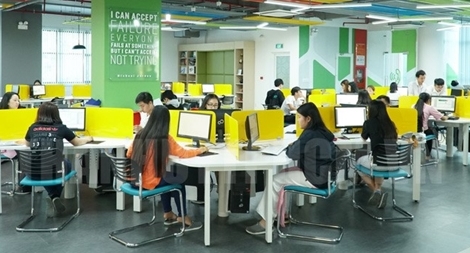 Tự chủ đại học, khoảng cách giữa quy định và thực tiễn