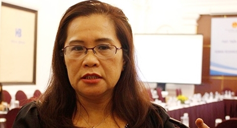 Không điều chỉnh chính sách, khó giữ chân người giỏi