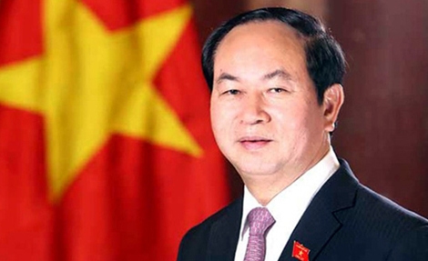 Ý kiến của Chủ tịch nước sau phiên tòa xét xử phúc thẩm bị cáo Đặng Văn Hiến