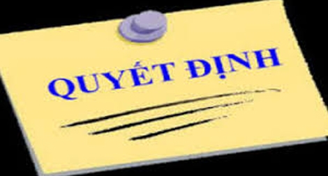 Thu hồi sản phẩm bảo vệ sức khỏe 100% Pure Vina Noni Ball