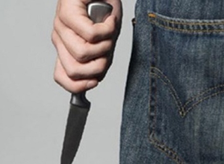 Truy bắt chàng rể sát hại mẹ vợ