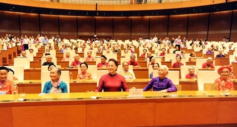 Những tấm gương sáng ngời về chủ nghĩa anh hùng cách mạng