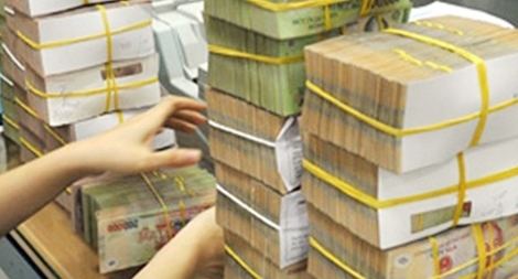 Cục Thuế Hà Nội thu ngân sách 6 tháng đạt 50,8% dự toán