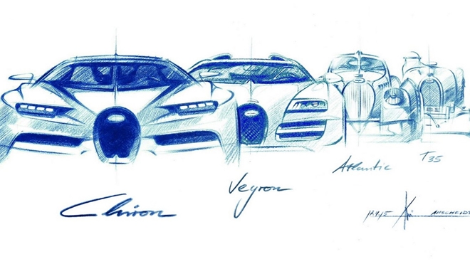Bugatti Chiron là biểu tượng của sự sang trọng và đẳng cấp trong làng siêu xe thế giới. Cùng đến với những hình ảnh đầy ấn tượng về siêu xe này và trải nghiệm cảm giác thăng hoa với tốc độ tối đa lên tới 420km/h.