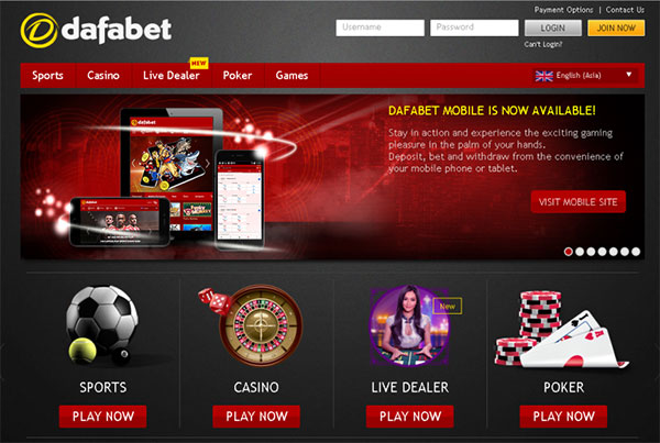 Bắn cá thợ săn quái thú có gì hấp dẫn, tìm hiểu ngay! Trang web cờ bạc trực  tuyến lớn nhất Việt Nam, winbet456.com, đánh nhau với gà trống, bắn cá và