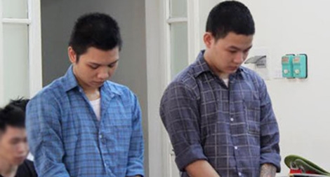 Những chiêu trò lừa đảo bán hàng online