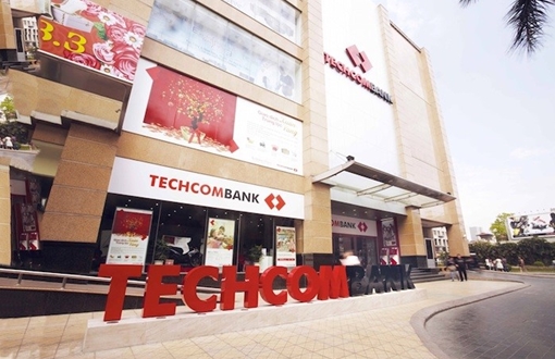 Chứng khoán Kỹ Thương bị xử phạt và truy thu thuế gần 5 tỷ đồng