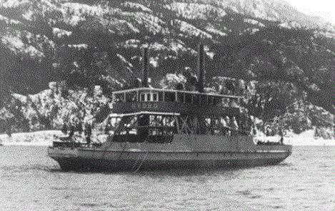 Bí mật vụ phá hủy nhà máy nước nặng Vermork: Quả bom ảo tưởng