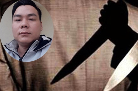 Án tử hình cho kẻ sát hại anh ruột và mẹ nuôi