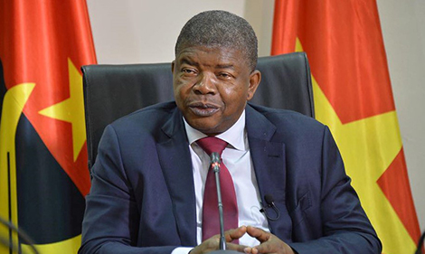 Với những nỗ lực trong chiến đấu chống lại tham nhũng, Angola đã đạt được nhiều thành tựu đáng kể. Hãy xem hình ảnh liên quan đến chủ đề này để hiểu rõ hơn về những đóng góp của chính phủ Angola trong việc loại bỏ tham nhũng.