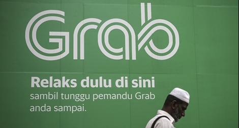 Grab bị phạt hơn 20 triệu USD do cạnh tranh không lành mạnh