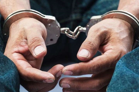 Bắt nguyên giám đốc lừa bán đất nền, chiếm đoạt tài sản