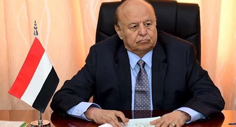 Yemen: Đường đến hòa bình thêm xa