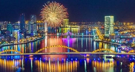 Yêu cầu đánh giá các kịch bản phục hồi tăng trưởng du lịch sau dịch COVID-19