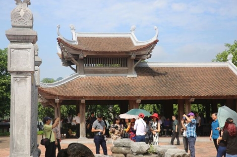 Kích cầu du lịch nhưng đảm bảo yêu cầu phòng chống dịch và chất lượng dịch vụ