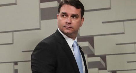 Brazil: Thượng nghị sĩ Bolsonaro dính cáo buộc tham nhũng