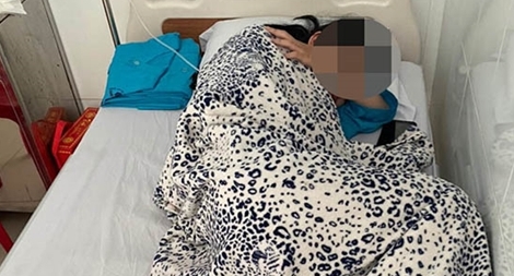 Cần chấm dứt việc kỷ luật học sinh tùy tiện, phản giáo dục