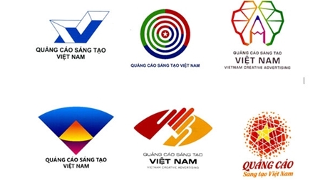 Xây dựng thương hiệu quốc gia “Giải thưởng Quảng cáo sáng tạo Việt Nam”
