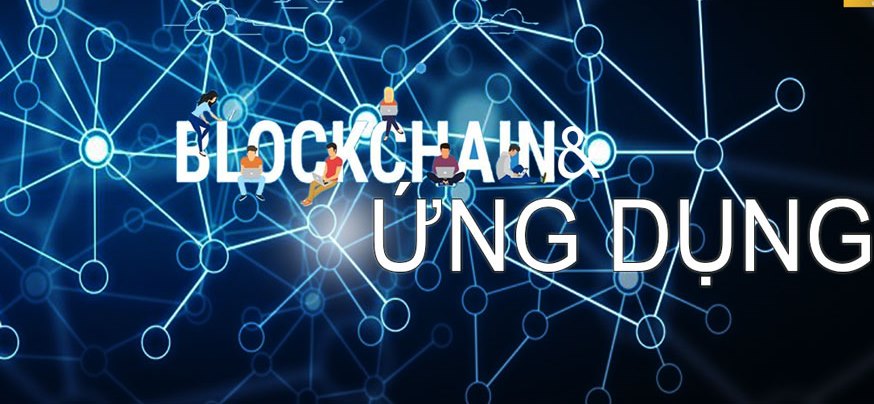 Nhật Bản giúp doanh nghiệp Việt Nam ứng dụng Blockchain vào quản lý tài sản thông minh 