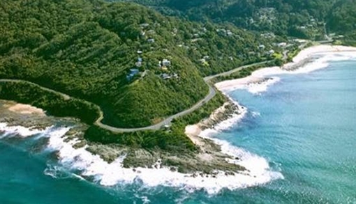  Cam kết bảo tồn bán đảo Sơn Trà và các bãi biển du lịch theo hướng bền vững