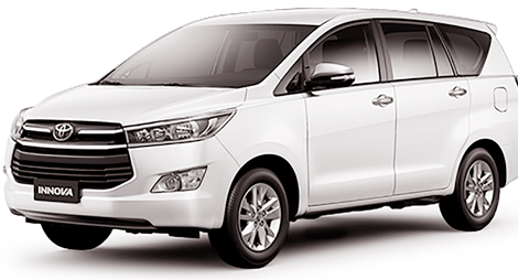 Toyota Innova 2018 E Số sàn tiết kiệm nhiên liệu  ID 2991