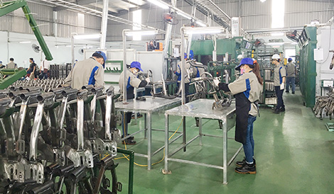 Cắt giảm điều kiện kinh doanh: Chất lượng quan trọng hơn số lượng