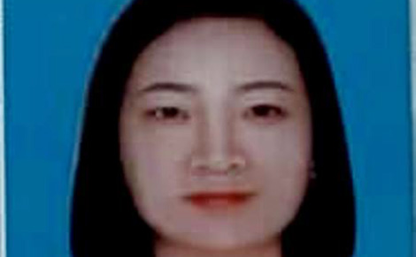 'Nổ" mình là giảng viên, con nuôi ông chủ người nước ngoài lừa đảo đi XKLĐ chiếm đoạt trên 10 tỷ đồng