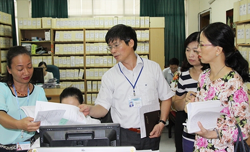 Chi trả chi phí điều trị HIV cho bệnh nhân qua hệ thống Bảo hiểm y tế