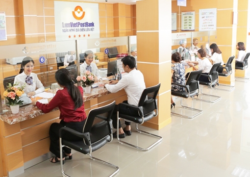 Kết nối ngân hàng - doanh nghiệp cầu nối “bơm” vốn ra nền kinh tế