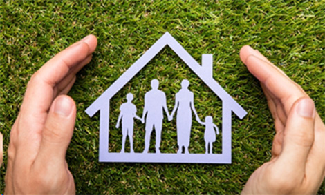 Vốn điều lệ của Tổng công ty Bảo hiểm nhân thọ & thay đổi địa điểm công ty Bảo hiểm nhân thọ Mỹ Đình