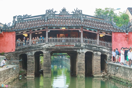 Bảo tồn di sản văn hóa ở các địa phương: Ngổn ngang trăm mối