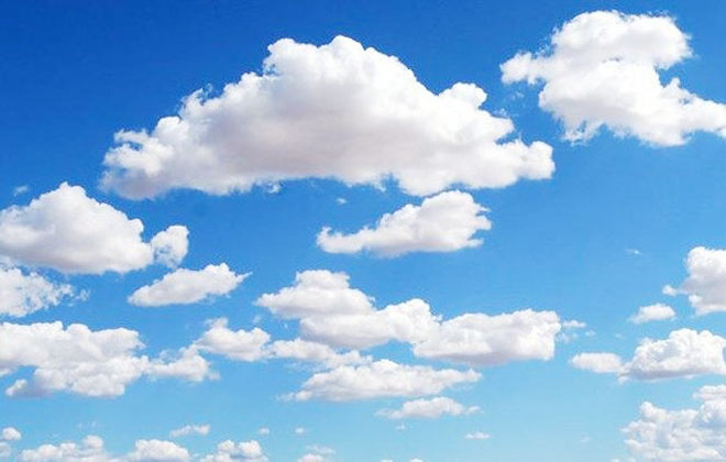 Mây trắng: Mây trắng không chỉ là một phần không thể thiếu của chúng ta trong cuộc sống hàng ngày, mà nó còn mang đến cho chúng ta nhiều cảm hứng đẹp. Với các màu sắc trắng nhẹ nhàng của chúng, mây trắng tạo ra một không gian trống trải, tĩnh lặng và rất thu hút. Hãy khám phá những hình ảnh về mây trắng để tận hưởng cảm giác tuyệt vời này.