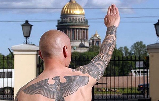 Bồ Đào Nha: hiện hữu những nỗi lo