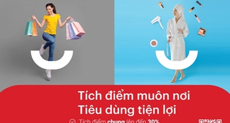 MobiFone đồng hành cùng MyPoint nâng cao trải nghiệm chăm sóc khách hàng