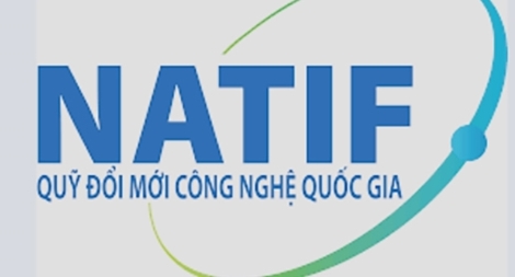 Quỹ 2.000 tỷ đồng hỗ trợ đổi mới công nghệ sắp đi vào hoạt động