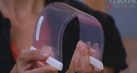 Những phát minh kiệt xuất thời cổ đại làm thay đổi thế giới