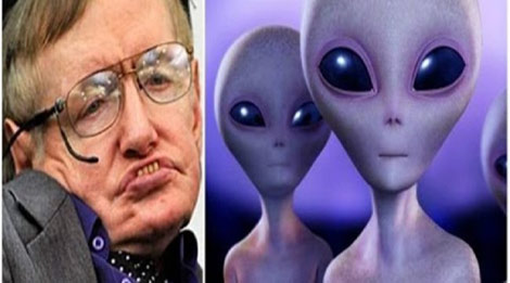 Người ngoài hành tinh" xâm lược trái đất lấy tài nguyên? - Báo Công an Nhân  dân điện tử