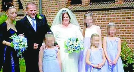 Phát hiện khai man thuế nhờ mạng xã hội