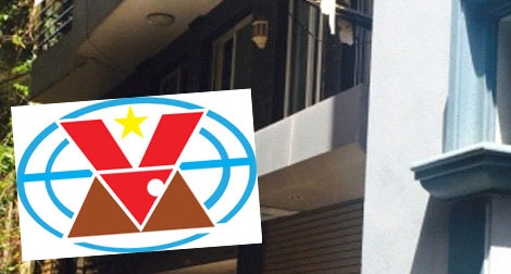 Mạo danh công ty thuộc Vinacomin để tuyển lao động đi xuất khẩu