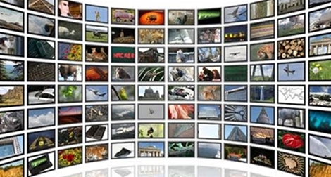 Doanh thu từ thuê bao truyền hình trả tiền ước đạt 12.000 tỷ đồng