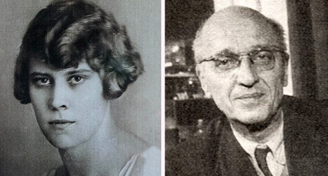 Chuyện cảm động về 300 người Do Thái thoát khỏi “lưỡi hái” Phát xít Đức