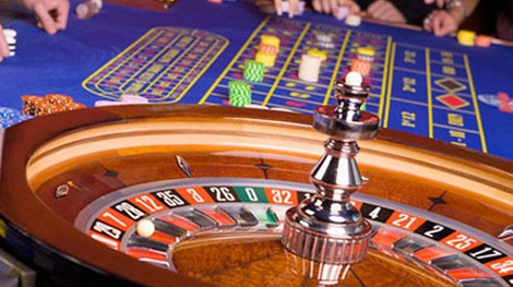 Quyền và nghĩa vụ của người chơi tại địa điểm kinh doanh casino